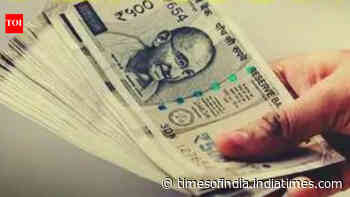From 'Indira Gandhi' to 'PM': Cabinet approves renaming of pension schemes