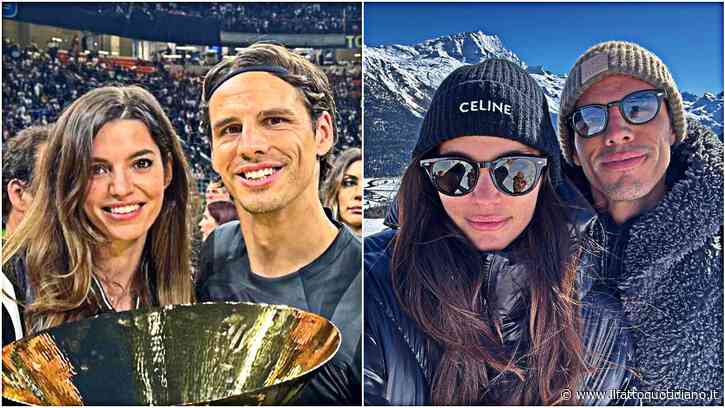 “Io e mia moglie ci siamo separati all’inizio del 2026. Solo le nostre figlie ci tengono uniti”: così Sommer dopo la vittoria contro l’Inter