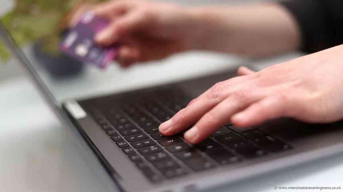 Wayfair, Appliances Direct and Gold's Gym fined £6m for 'misleading sales tactics' with customers due refunds
