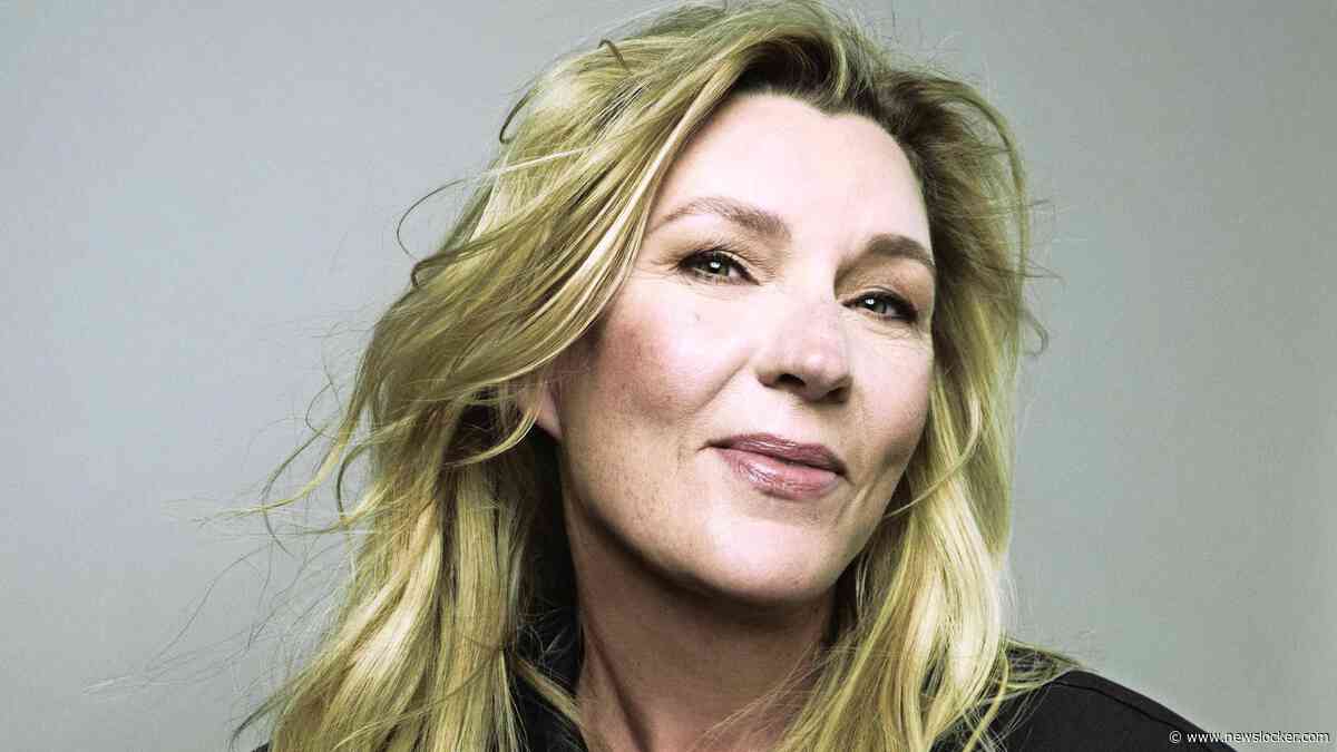 Saskia Noort, Adriaan van Dis en Herman Koch opnieuw in de race voor NS Publieksprijs