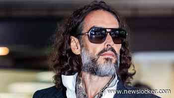 Russell Brand door aanklager benoemd tot ’seksueel roofdier’ in rechtszaak misbruik zes vrouwen