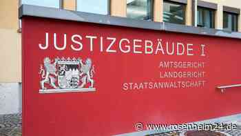 Hausarzt in Bayern soll Jugendliche für „Studie“ missbraucht haben