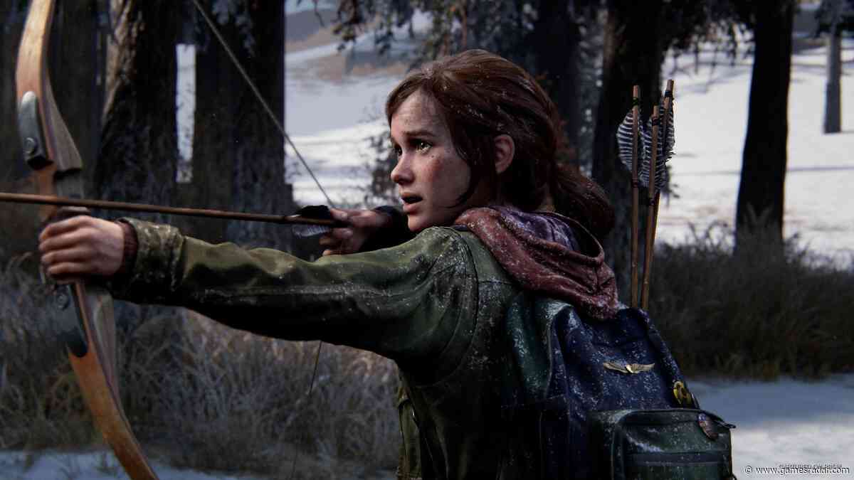 PS5 pirate store with over 1,600 games taken down before being immediately replaced by a clone