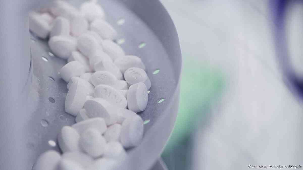 Wegovy-Tabletten: Preis, Nebenwirkungen, Erfahrungen – der Überblick