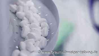 Wegovy-Tabletten: Preis, Nebenwirkungen, Erfahrungen – der Überblick
