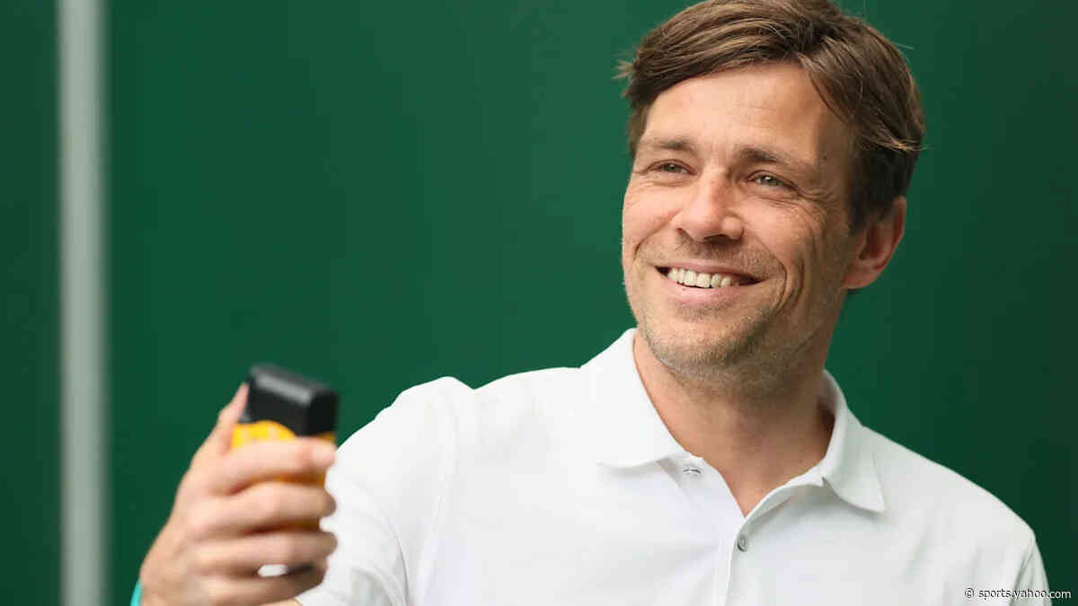 Clemens Fritz explains Werder Bremen’s successful summer 2026 transfer class: “We had to meet every player face-to-face.”