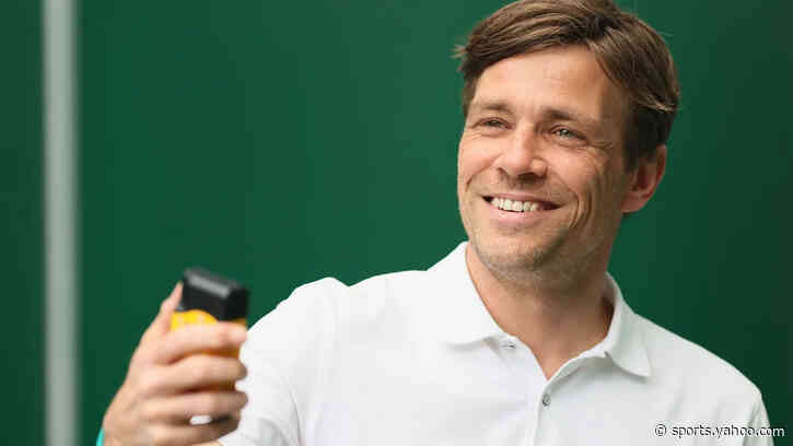 Clemens Fritz explains Werder Bremen’s successful summer 2026 transfer class: “We had to meet every player face-to-face.”