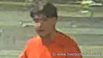 CCTV appeal after 'nasty and completely unprovoked assault' in Concert Square