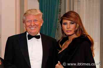 Donald Trump Calls Marriage 'Much Less Expensive' as Viewers Label His Bizarre Comments 'Disgusting'