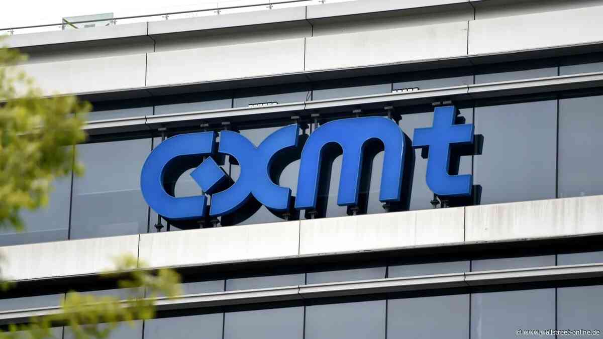 Analyst entwarnt: Micron und Sandisk müssen CXMT nicht fürchten