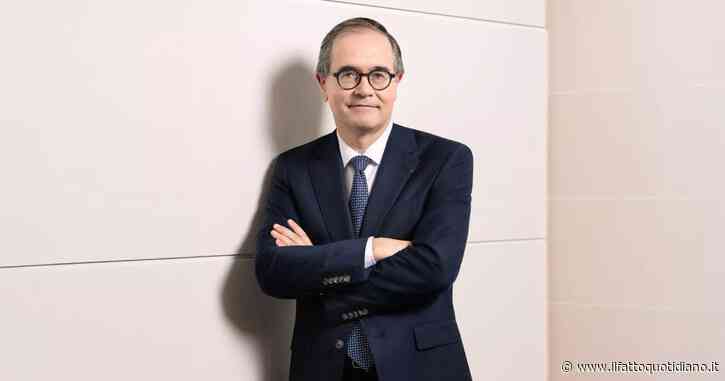 Renault, Provost: “Senza interventi l’industria europea andrà a morire”