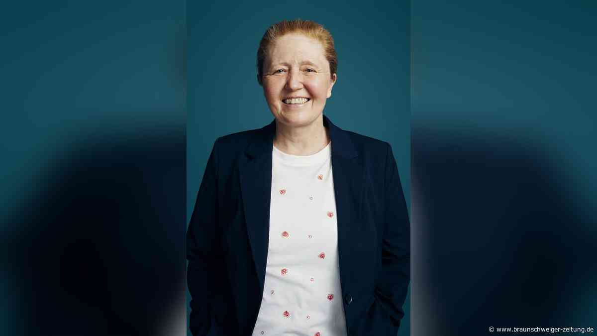 Pinktober: „Krebs ist keine Grippe“ – Braunschweigerin über ihre Diagnose