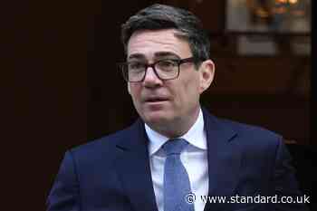 PM looks to ‘repair bridges’ between Trump and Zelensky after US diesel deal