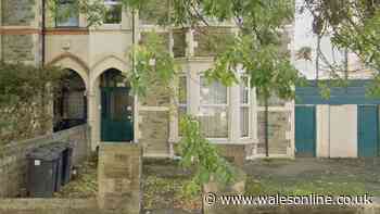 Two-bedroom Cardiff flat to become five-bedroom HMO