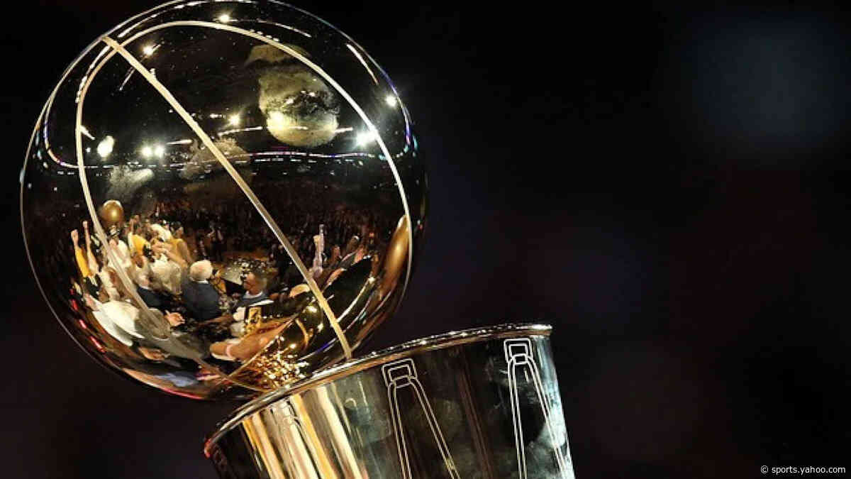 2026-27 NBA Championship predictions roundtable: Can Knicks repeat? Is this Wemby and the Spurs’ year?
