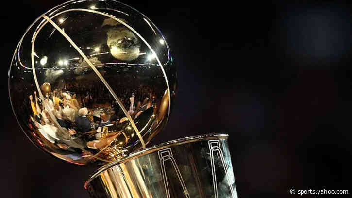 2026-27 NBA Championship predictions roundtable: Can Knicks repeat? Is this Wemby and the Spurs’ year?