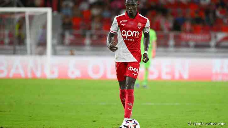Opinion: Camara better option than Sporting Lisbon star despite physical attributes
