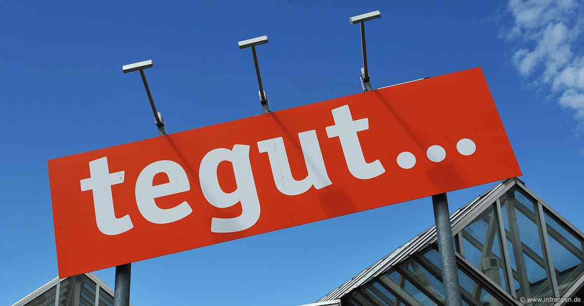 Kartellamt erlaubt Rewe Übernahme von 38 Tegut-Märkten