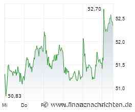 NRW-Landtag debattiert BASF-Angebot für Chemiekonzern Evonik