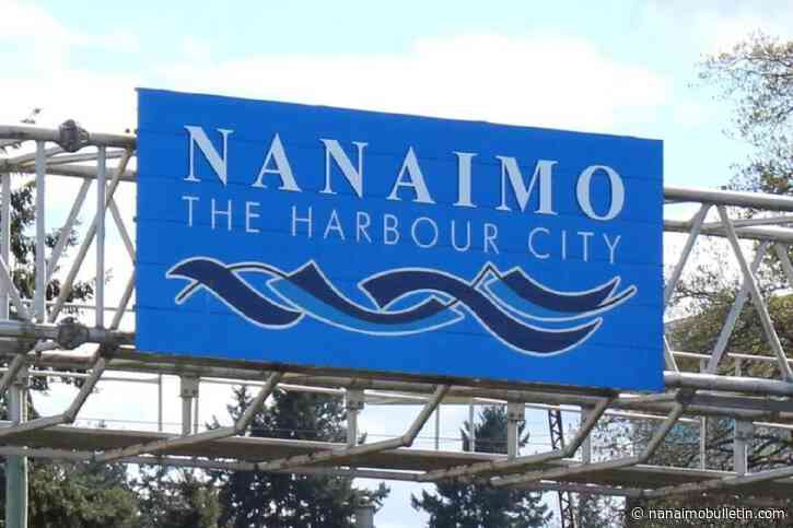 Nanaimo MP, former MLA want more participation in Nanaimo Accord