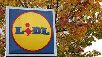 New Lidl 69p drink reduces cholesterol and boosts gut health - in stores now