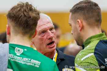 Oberlosaer Urgestein freut sich auf ein früher unvorstellbares Derby