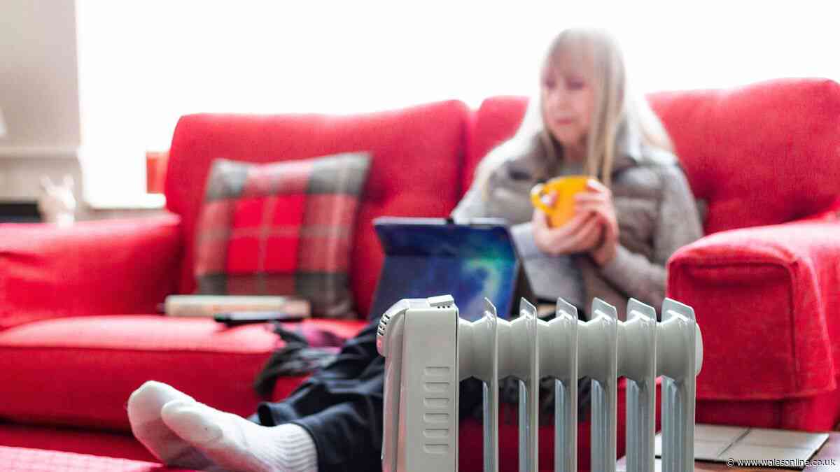 DWP explains £300 payments being paid into bank accounts
