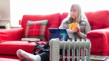DWP explains £300 payments being paid into bank accounts