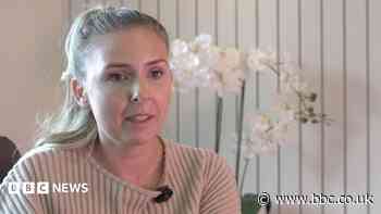 'I woke from surgery to find it hadn't been done'