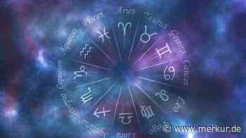 Seltenes Astrologie-Ereignis: Warum sich für diese fünf Sternzeichen jetzt alle Türen öffnen