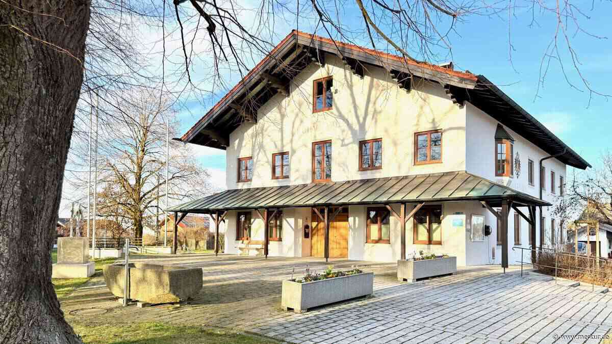 Büros werden zu Wohnungen: Gemeinderat stimmt zu – aber drei Räte verweigern Ja