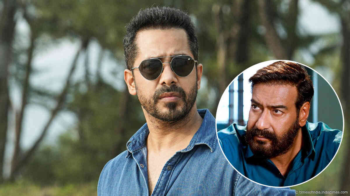 'Drishyam 3’ director rules out ‘Drishyam 4’: ‘Let’s not spoil it’