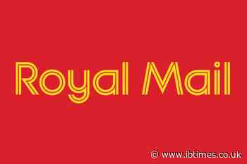 'Four People's Work for Three': Royal Mail DM26 Plan Drives Staff Exodus