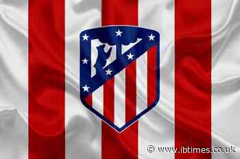 Atletico Madrid Punish Woeful Manchester United To Pile Pressure on Michael Carrick