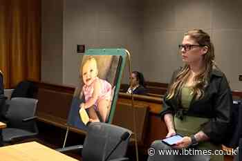 US Agrees to Pay $900K Over Baby's Death at Unauthorised Army Housing Daycare Despite Closure Orders