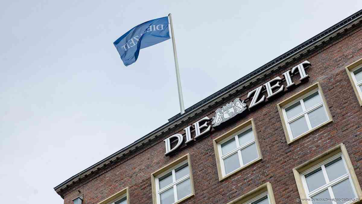Die Justiz muss Pressefreiheit schützen – und nicht bedrohen