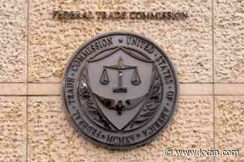 Check your email: $15.8 million being sent to users of cash advance app, FTC says