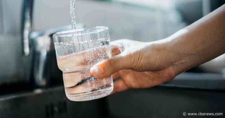 Atlanta lifts remaining boil water advisory following water main repairs and testing