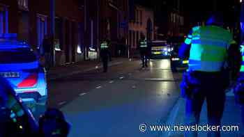 Janus K. (30) krijgt vijf jaar cel en rijontzegging voor doodrijden jongetje (4) in Maastricht