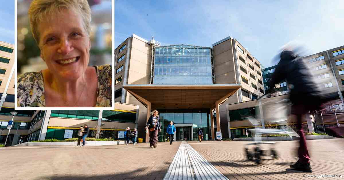 Maanden wachten op cardioloog hoeft niet altijd: dit kun je, net als Willy uit Arnhem, doen om sneller een arts te zien
