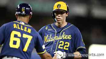 Use DraftKings promo code to get $200 in bonus bets, free NBA League Pass for Dodgers-Brewers, MLB Wednesday