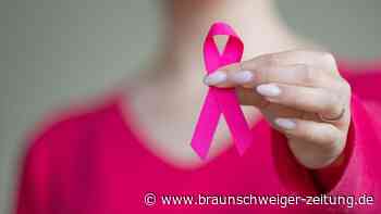Pinktober in Braunschweig: Viel Engagement, doch was brauchen Brustkrebs-Betroffene?
