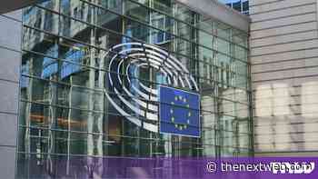 European Commission plans to use AI to respond faster to cyberattacks