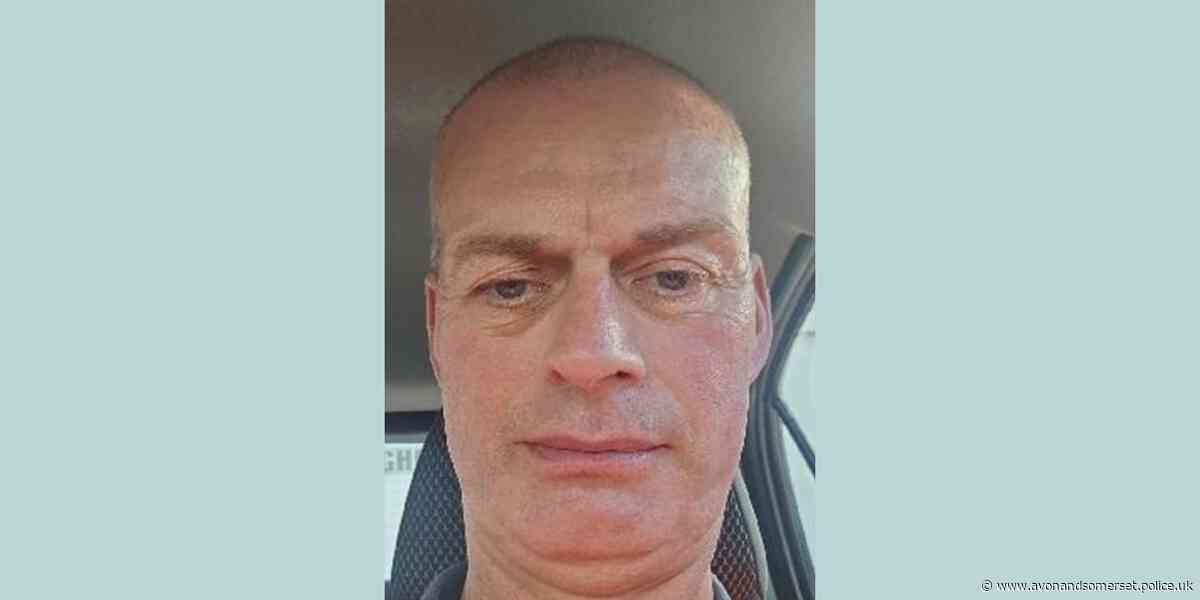 Man jailed for non-recent rape of child