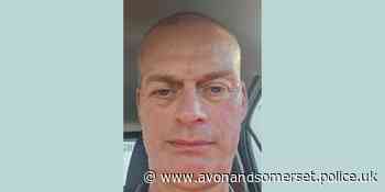 Man jailed for non-recent rape of child
