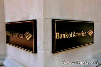 Major Banks Closed MAGA Accounts Over 'Reputation Risk', Federal Report Finds