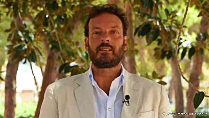 Appalti truccati a Siracusa, indagato il sindaco Francesco Italia: ai domiciliari la vicepresidente del Consiglio