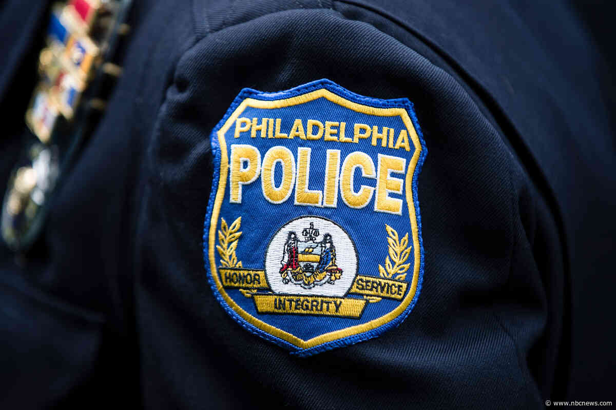 Anthropic says its AI model submitted a false cold case tip to Philadelphia police