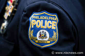 Anthropic says its AI model submitted a false cold case tip to Philadelphia police