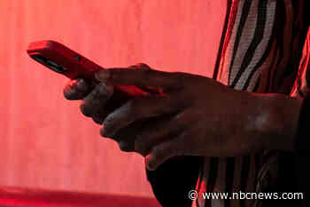 Romance scammers are getting harder to catch. The consequences are costly.